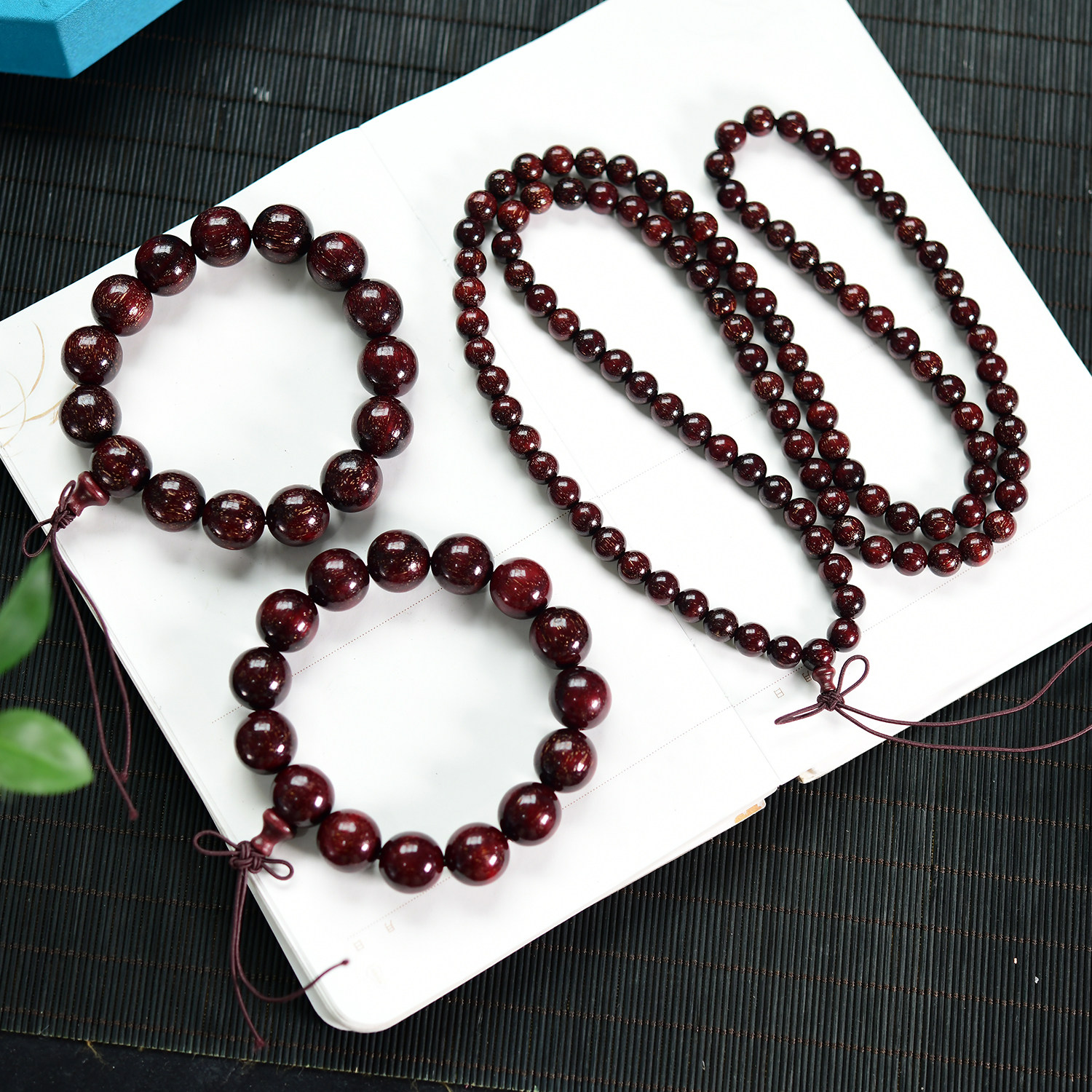 紫檀多圈佛珠文玩手串手链单圈文玩饰品 DS162,饰品/流行首饰/时尚饰品新,紫檀,淘宝优惠券,粉丝福利购,淘宝优惠卷