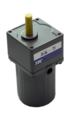 爱德利5RK60RGK-C2马达 4RK25RGK-S2 6RK120RGK-C2 5RK90RGK-C2