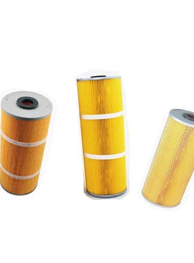 火花机穿孔机线切割Filter过滤器340亚特滤芯150 33 300中走丝600