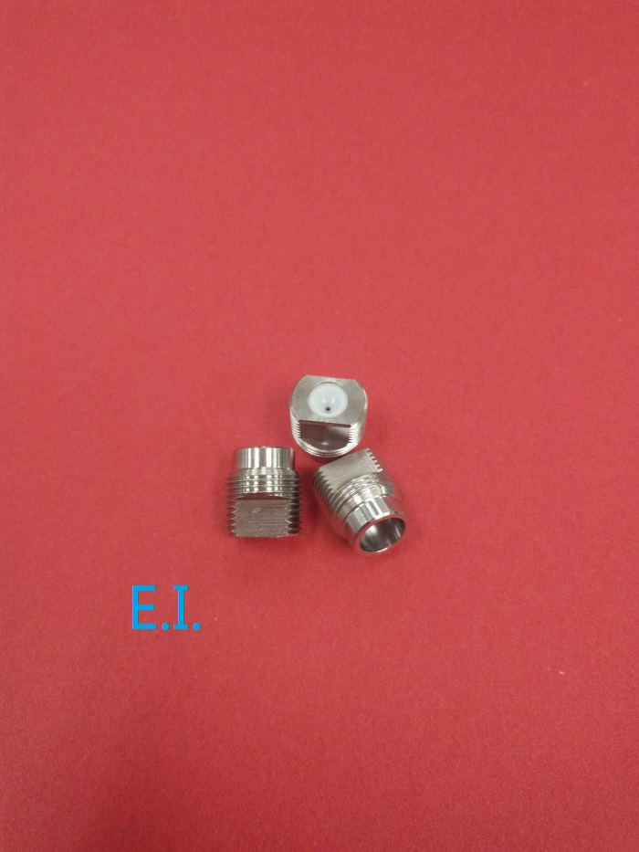 SL辅助眼模M155-0.4新机MV钻石眼膜螺丝 X085C096G53慢走丝0.6