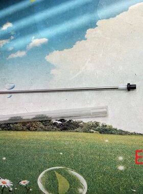 MW502806C自动穿线管 新款沙迪克穿丝管J06376C慢走丝配件ALN400