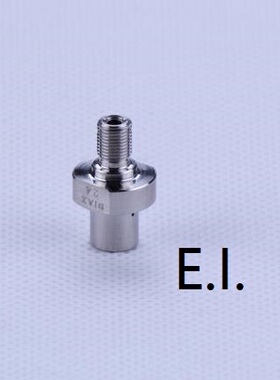 MV136上钻石眼模 导嘴导丝器 慢走丝配件MV101新款线切割2400