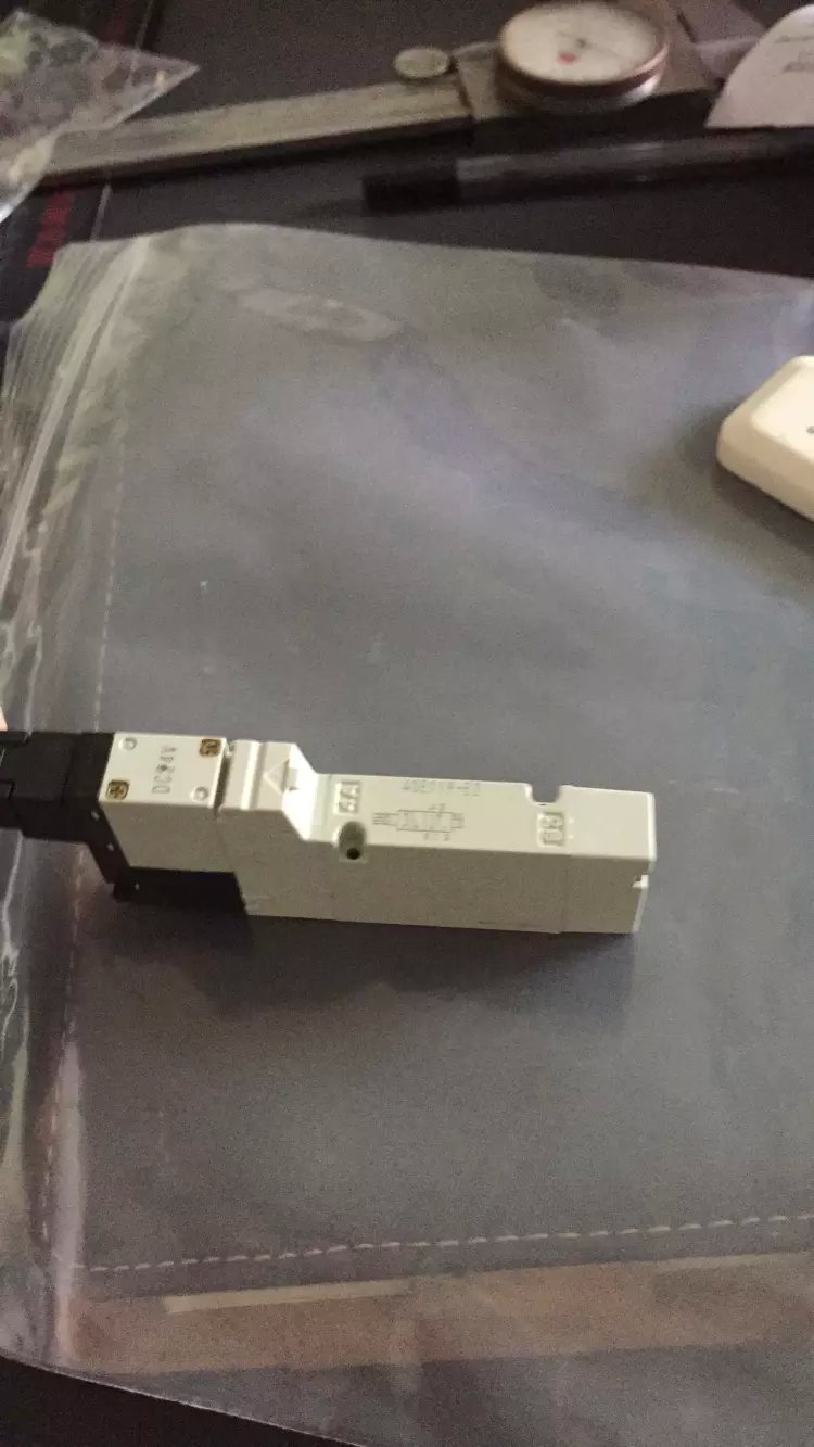 电磁开 开关 慢走丝SL机用 电磁开关M859 F G H H1配件