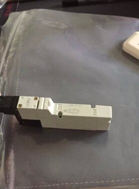 电磁开 开关 慢走丝SL机用 电磁开关M859 F G H H1配件