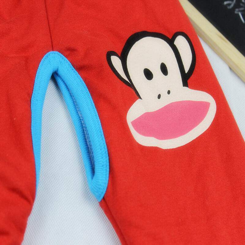 Pantalon pour garcons et filles - Ref 2059217 Image 5