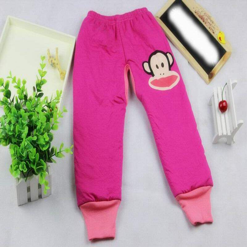 Pantalon pour garcons et filles - Ref 2059217 Image 4