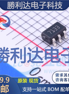 STTH310封装DO-201AD通用二极管全新现货 量大价优