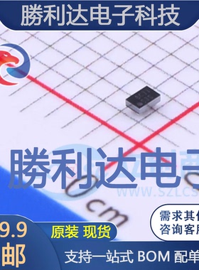 TPS61046YFFR封装DSBGA-6AC-DC控制器和稳压器