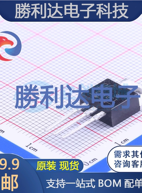 SF2040CT封装TO-220AB快恢复/超快恢复二极管