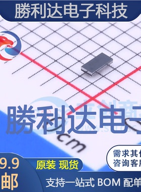 TXB0102YZPR封装DSBGA-8转换器/电平移位器全新现货 量大价优