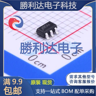 LED驱动 印字KD*** RY3730 封装SOT-23-6 全新现货