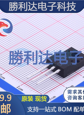 2SK3569(STA4,X,S)封装SC-67场效应管(MOSFET)全新现货 量大价优