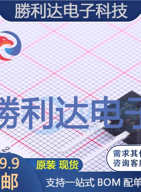 MBR1060G封装TO-220AC(TO-220-2)肖特基二极管全新现货 量大价优