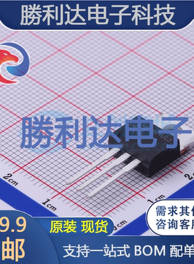 LM317HVT/NOPB封装TO-220-3线性稳压器(LDO)全新现货 量大价优