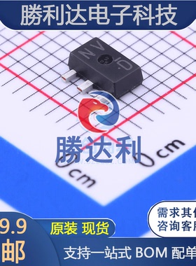 2SCR293P5T100封装SOT-89(SOT-89-3)三极管(BJT)