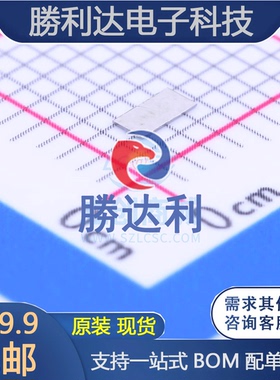 FCAB21490L1封装TCSP1530011-N1场效应管(MOSFET)