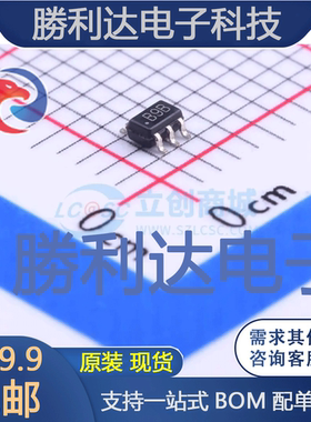 AD8627AKSZ-REEL7封装SC-70-5FET输入运放