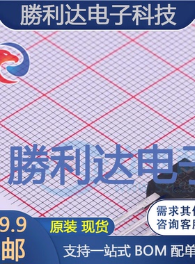 CT308B-800S封装TO-220BK晶闸管(可控硅)/模块 全新现货 量大价优