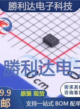 VRH1802LLX封装LLP-4线性稳压器(LDO) 全新现货 10PCS