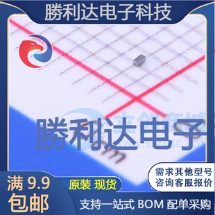 量大价优 全新现货 BAT30F4封装 201肖特基二极管