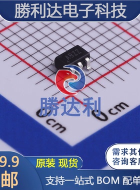 MAX4230AUK+T封装SOT-23-5仪表放大器