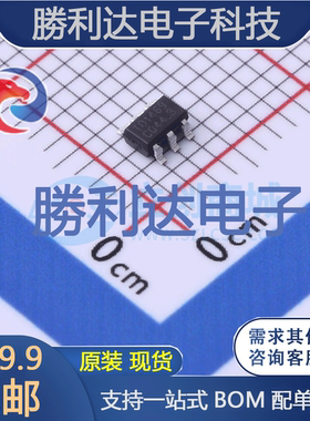 TD1469封装SOT23-6DC-DC电源芯片 全新现货 量大价优