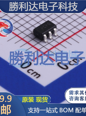 MAX6070BAUT33+T封装SOT-23-6电压基准芯片全新现货 量大价优