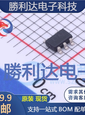 CAT823RTDI-GT3封装TSOT-23-5监控和复位芯片