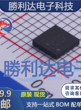 LM34927SD/NOPB封装WSON-8AC-DC控制器和稳压器全新现货 量大价优