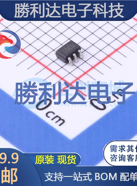 INA211AIDCKR封装SC70-6电流感应放大器 全新现货