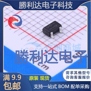 全新现货 BU4S584G2 5反相器 SSOP 量大价优 TR封装