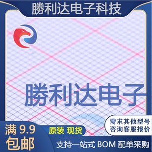 2N4922G封装TO-225三极管(BJT)全新现货 量大价优