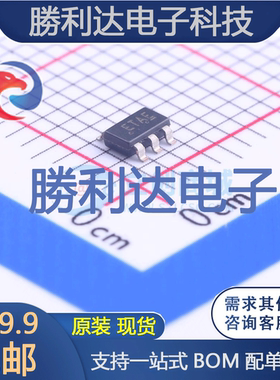 CAT823TTDI-GT3封装TSOT-23-5监控和复位芯片 全新现货 量大价优