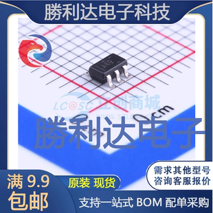 5运算放大器全新现货 OPA349NA SOT 量大价优 3K封装