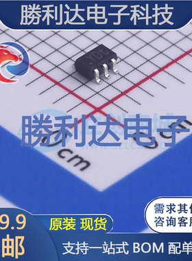 PMGD290UCEAX封装SOT363场效应管(MOSFET) 全新现货 量大价优