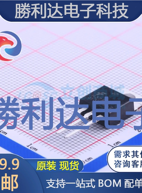 FJP13009H2TU封装TO-220(TO-220-3)三极管(BJT)全新现货 量大价优