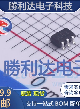 BSS138BKS,115封装SOT363场效应管(MOSFET) 全新现货 10PCS
