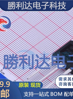 FGA60N65SMD封装TO-3PIGBT管/模块全新现货 量大价优
