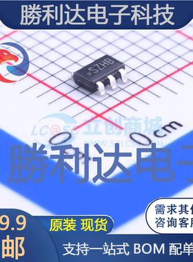 LM5050MK-1/NOPB封装TSOT-23-6功率电子开关全新现货 量大价优