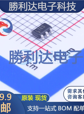 LT1611CS5#PBF封装SOT-23-5DC-DC电源芯片