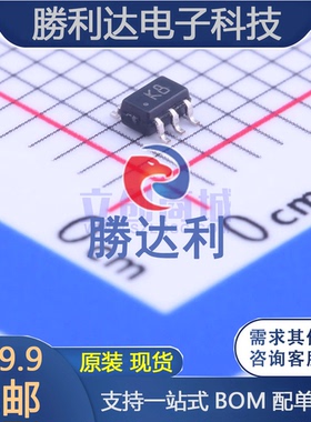 TSU111ICT封装SC-70-5精密运放