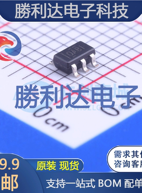 OPA354AIDBVR封装SOT-23-5运算放大器全新现货 量大价优