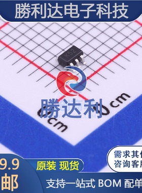 Si1553CDL-T1-GE3封装SC70-6场效应管(MOSFET)