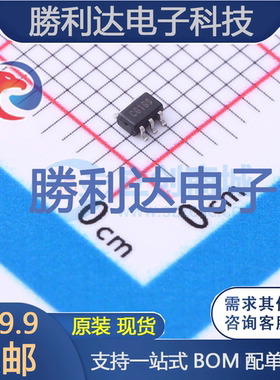 LTC8721YC5/R6封装SC70-5L比较器 全新现货