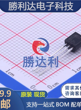 JW5060TTSOTB#TRPBF封装TSOT23-6DC-DC电源芯片