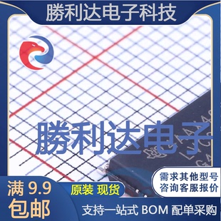 SN74LVCC3245ADWRG4封装SOIC-24_300mil收发器全新现货 量大价优