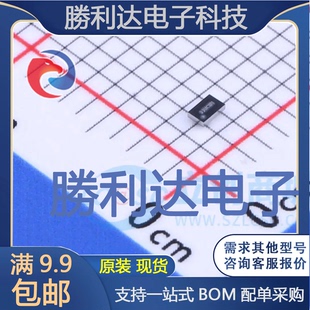 SN74LVC1G98YZPR封装DSBGA-6逻辑门 全新现货
