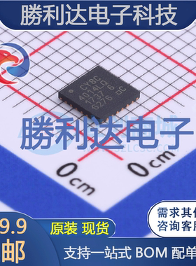 CG8360AM封装-处理器 全新现货