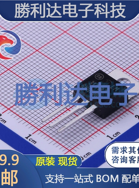 LM317MBTG封装TO-220线性稳压器(LDO)全新现货 量大价优