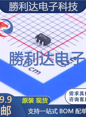 NL27WZ07DFT2G封装SC-70-6缓冲器/驱动器 全新现货 10PCS